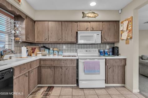 126 Royal Drive Brick NJ 08723