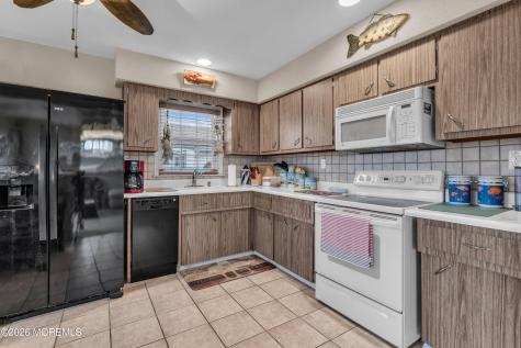 126 Royal Drive Brick NJ 08723