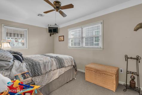 126 Royal Drive Brick NJ 08723
