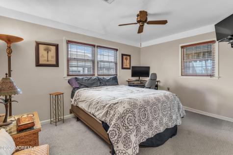 126 Royal Drive Brick NJ 08723