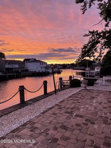 126 Royal Drive Brick NJ 08723