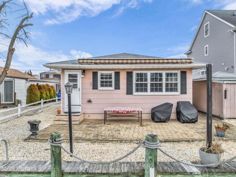 126 Royal Drive Brick NJ 08723