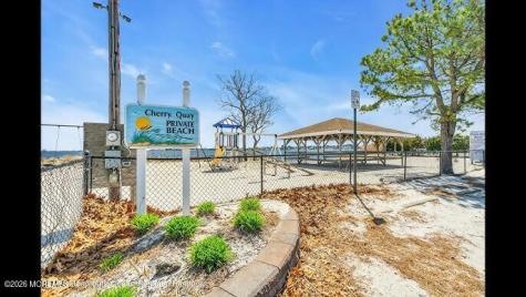 126 Royal Drive Brick NJ 08723
