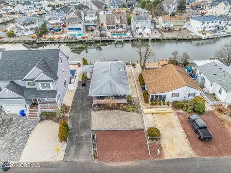126 Royal Drive Brick NJ 08723