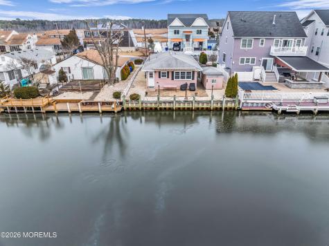 126 Royal Drive Brick NJ 08723
