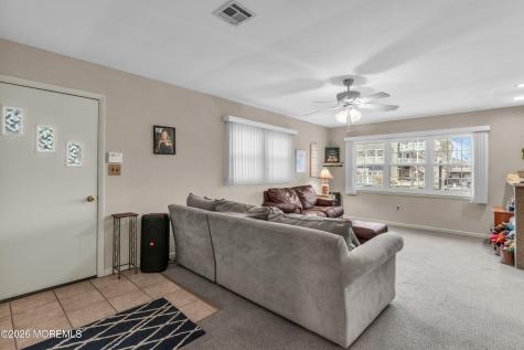 126 Royal Drive Brick NJ 08723