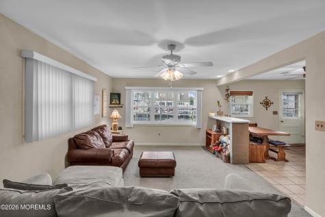 126 Royal Drive Brick NJ 08723