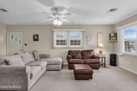 126 Royal Drive Brick NJ 08723