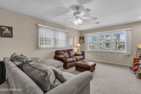126 Royal Drive Brick NJ 08723