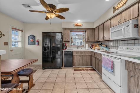 126 Royal Drive Brick NJ 08723