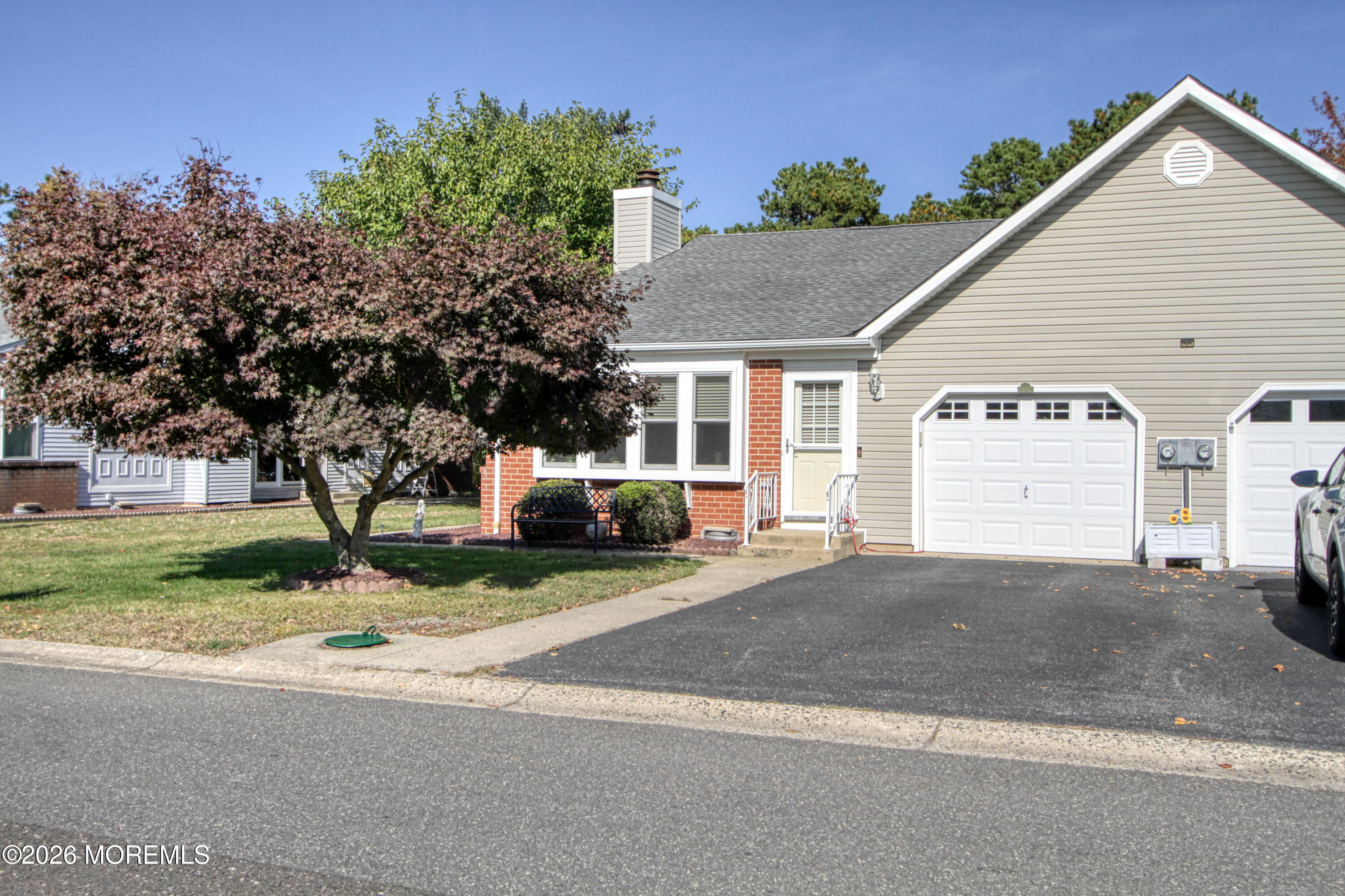 47-A Sunset Road Whiting NJ 08759