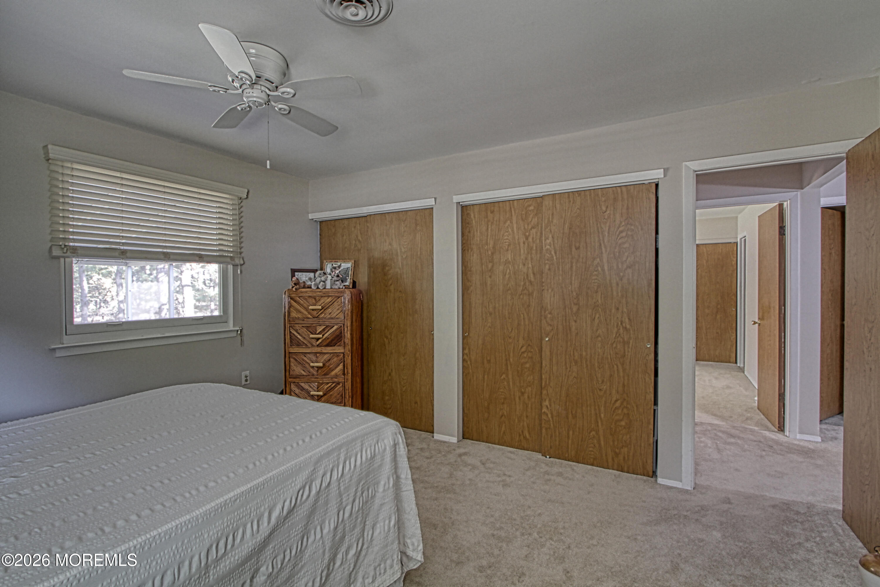 47-A Sunset Road Whiting NJ 08759