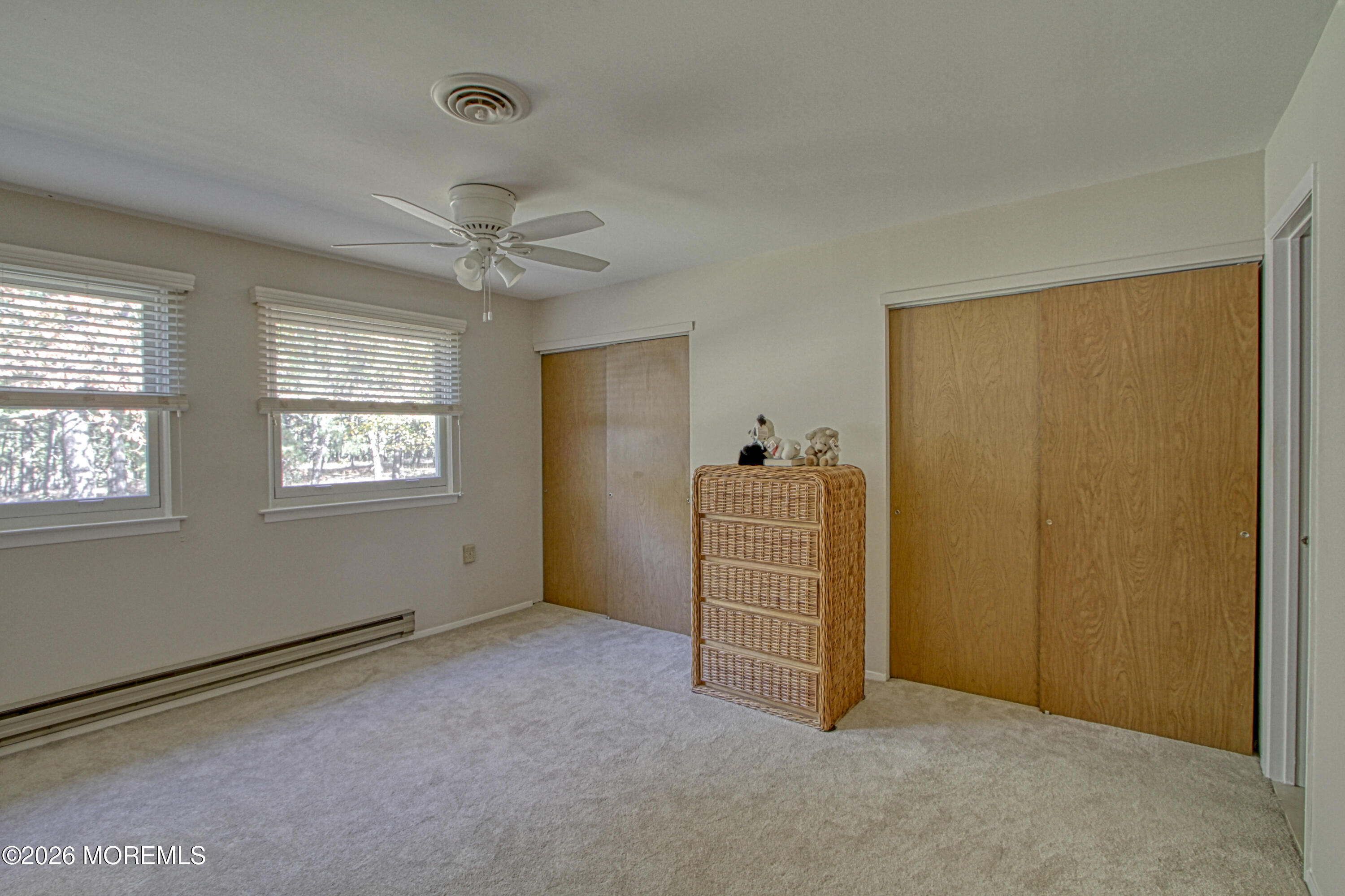 47-A Sunset Road Whiting NJ 08759