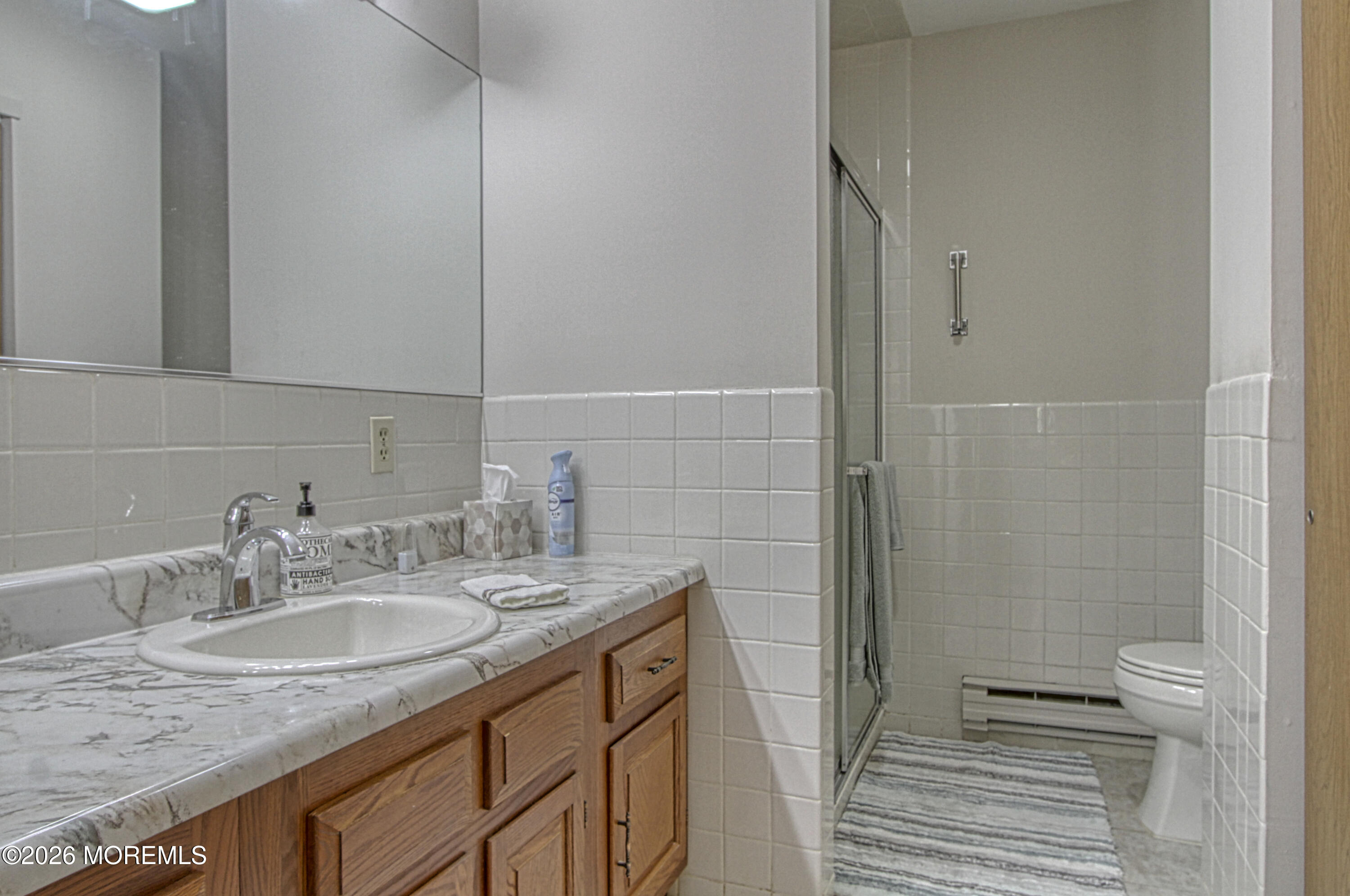 47-A Sunset Road Whiting NJ 08759
