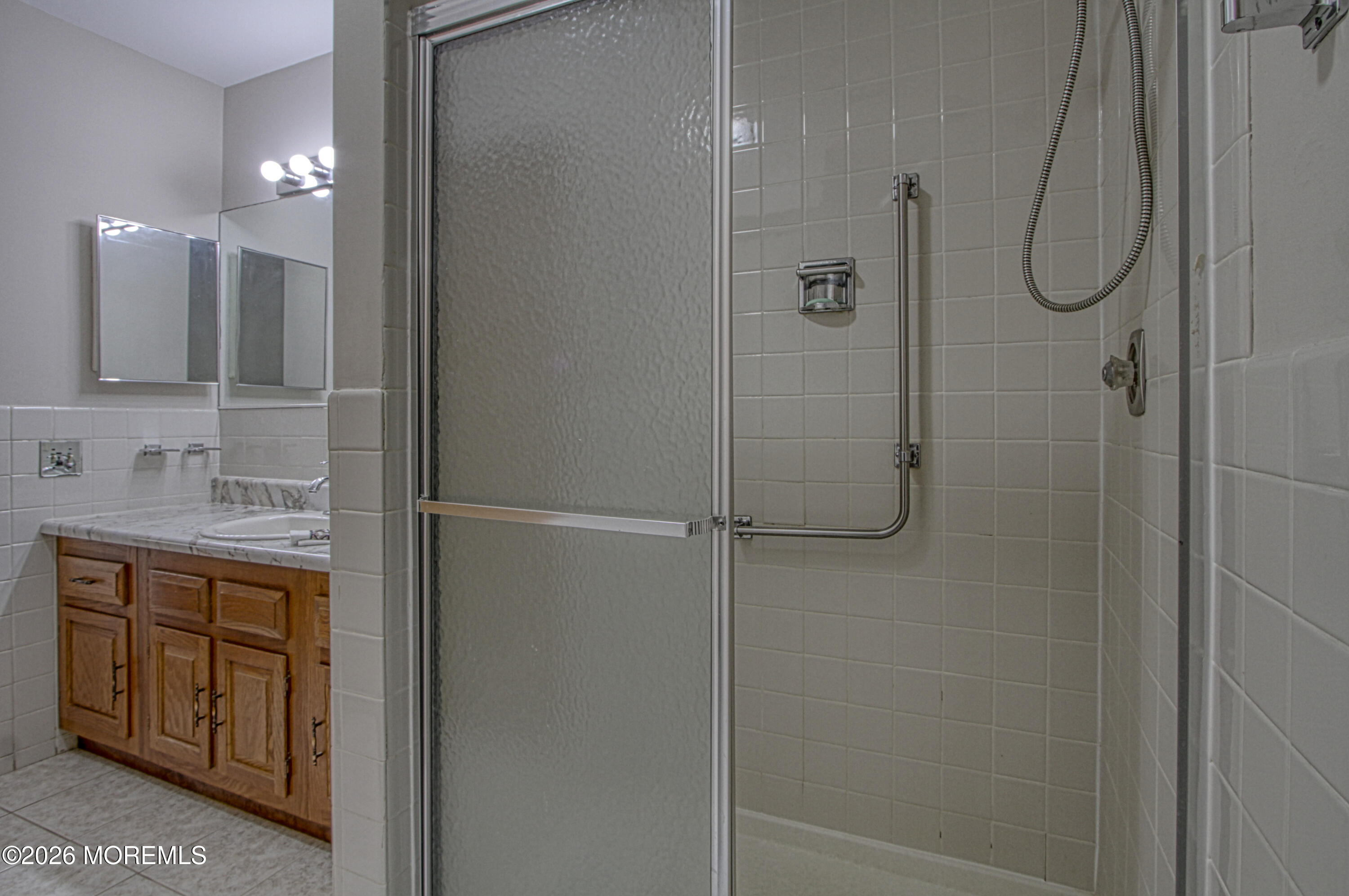 47-A Sunset Road Whiting NJ 08759