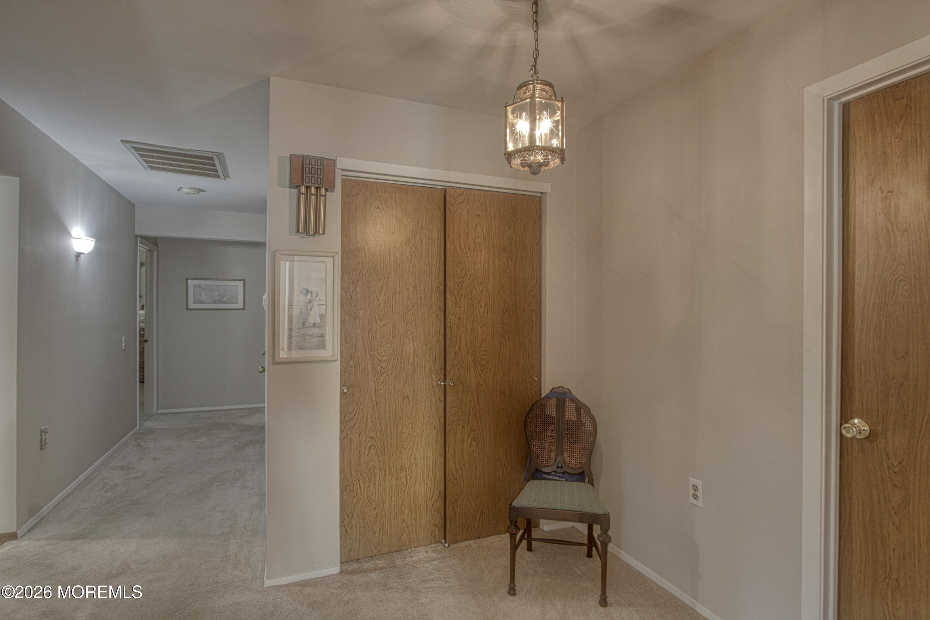 47-A Sunset Road Whiting NJ 08759