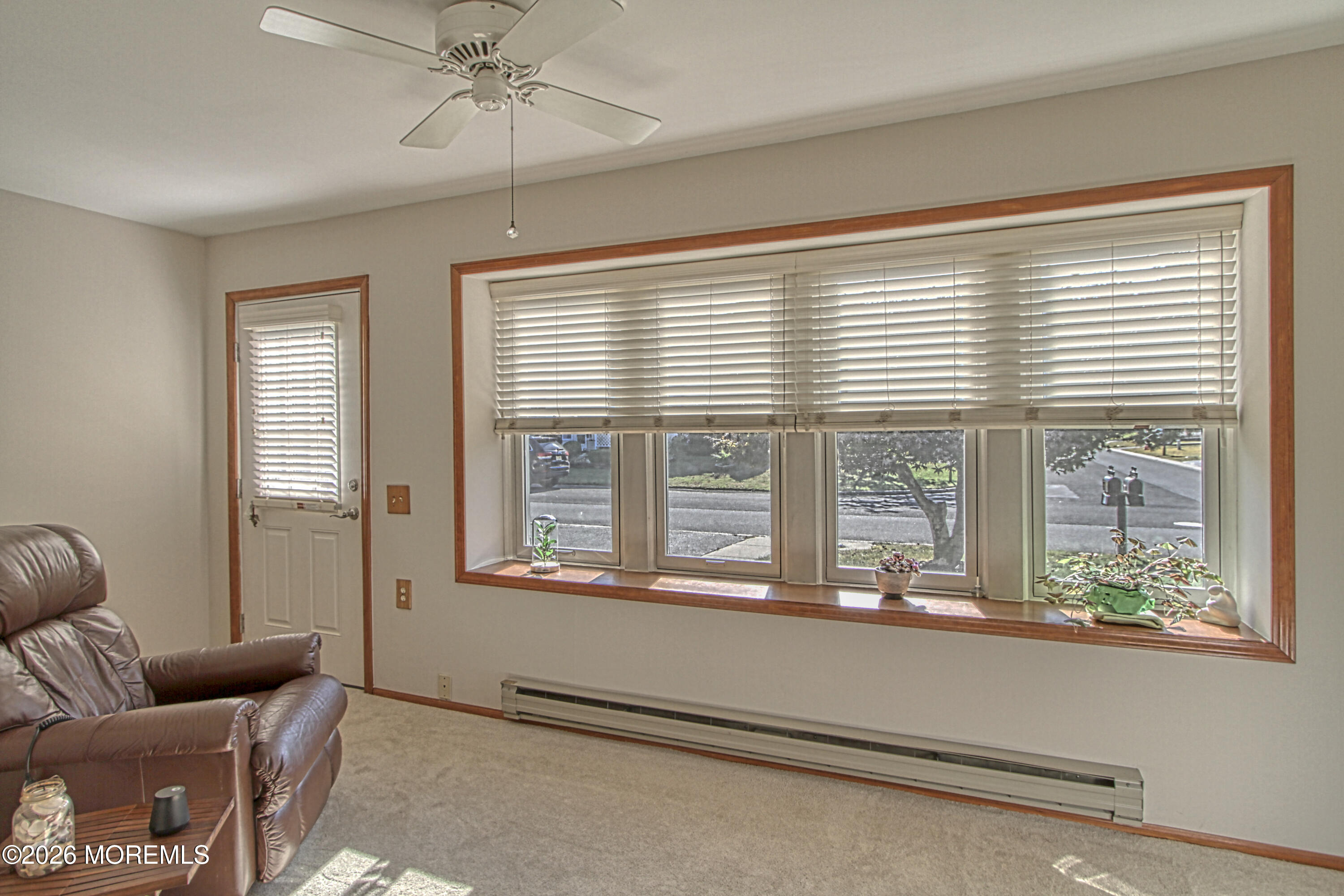 47-A Sunset Road Whiting NJ 08759