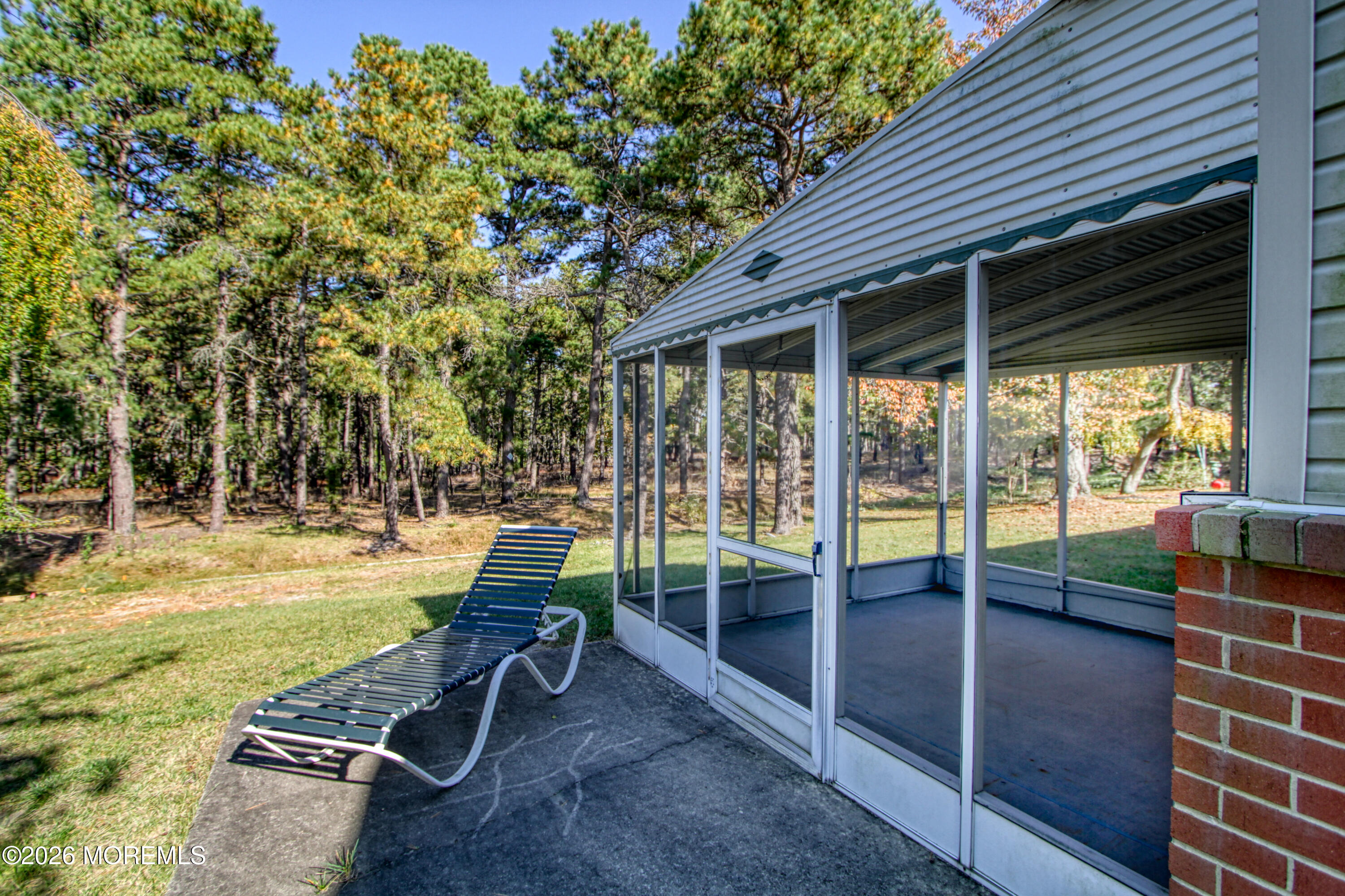 47-A Sunset Road Whiting NJ 08759