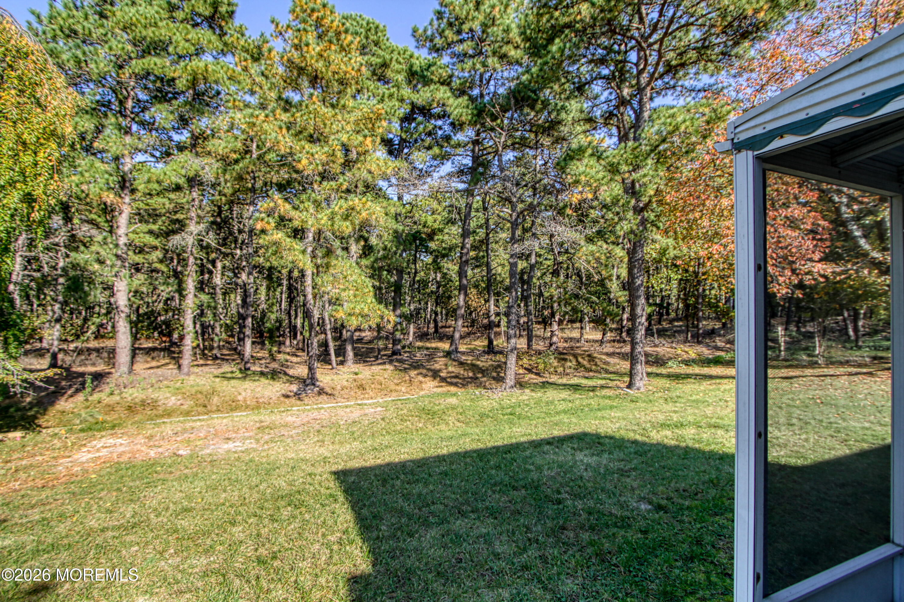 47-A Sunset Road Whiting NJ 08759