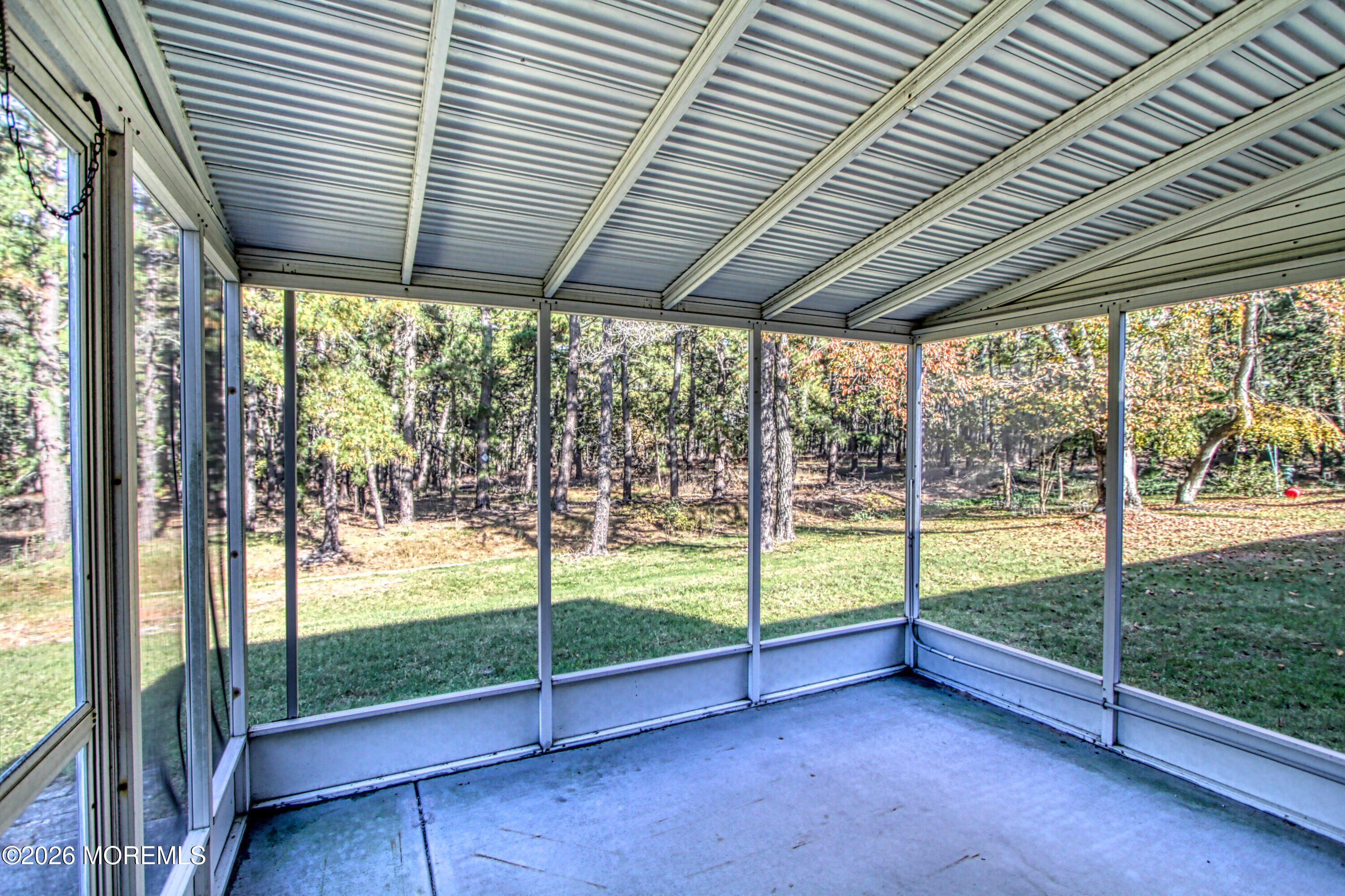47-A Sunset Road Whiting NJ 08759
