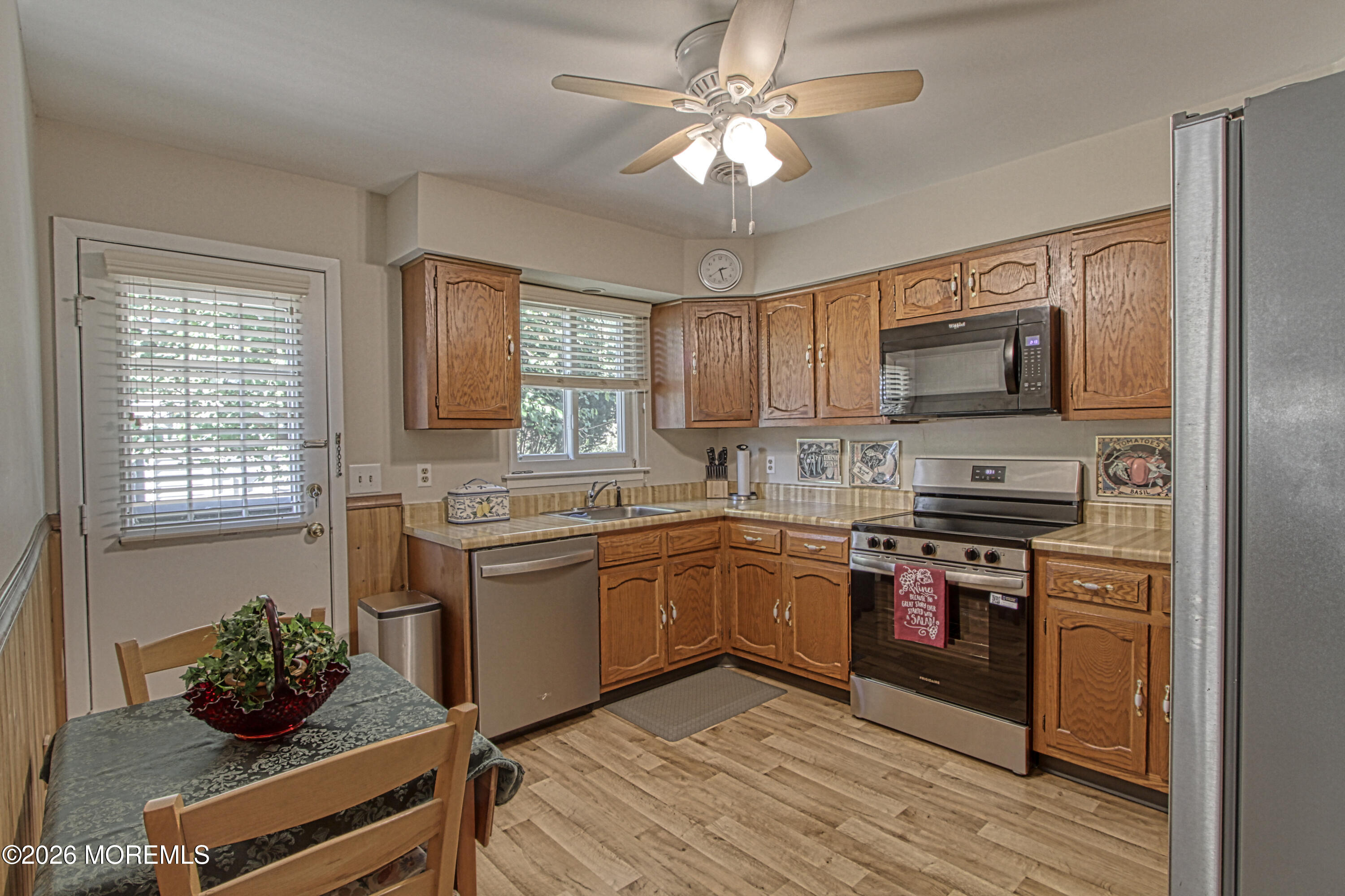 47-A Sunset Road Whiting NJ 08759