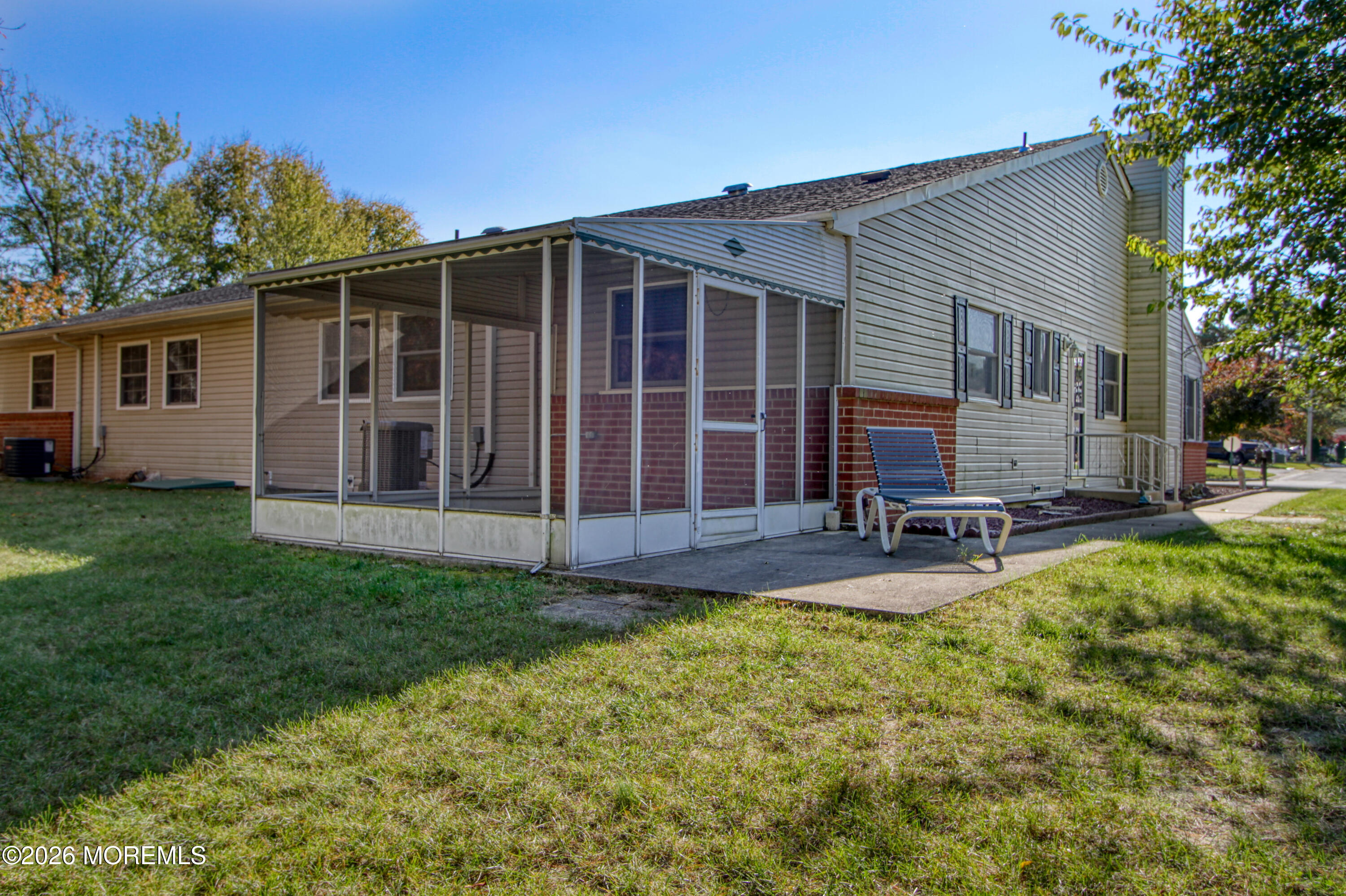 47-A Sunset Road Whiting NJ 08759