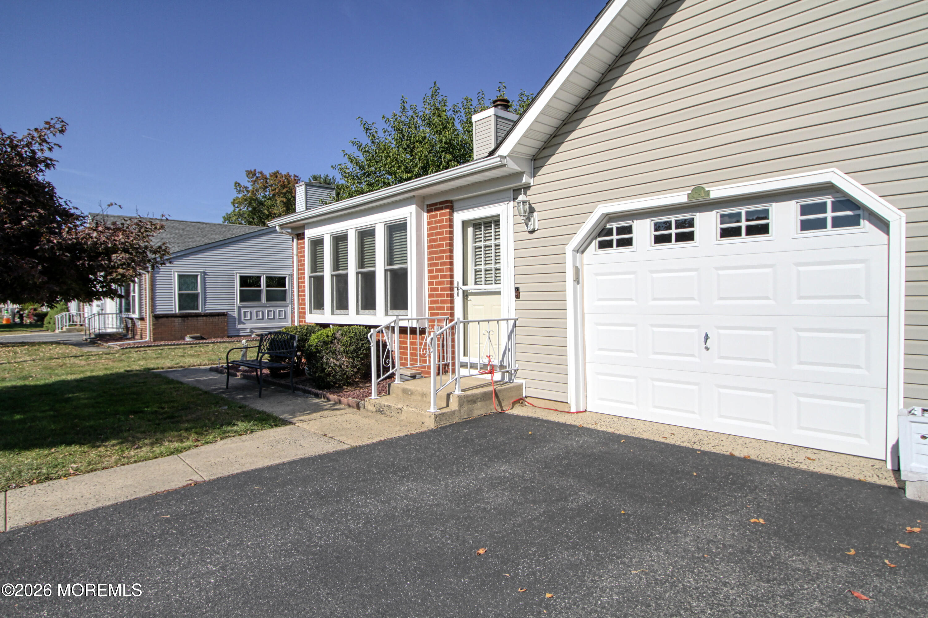 47-A Sunset Road Whiting NJ 08759