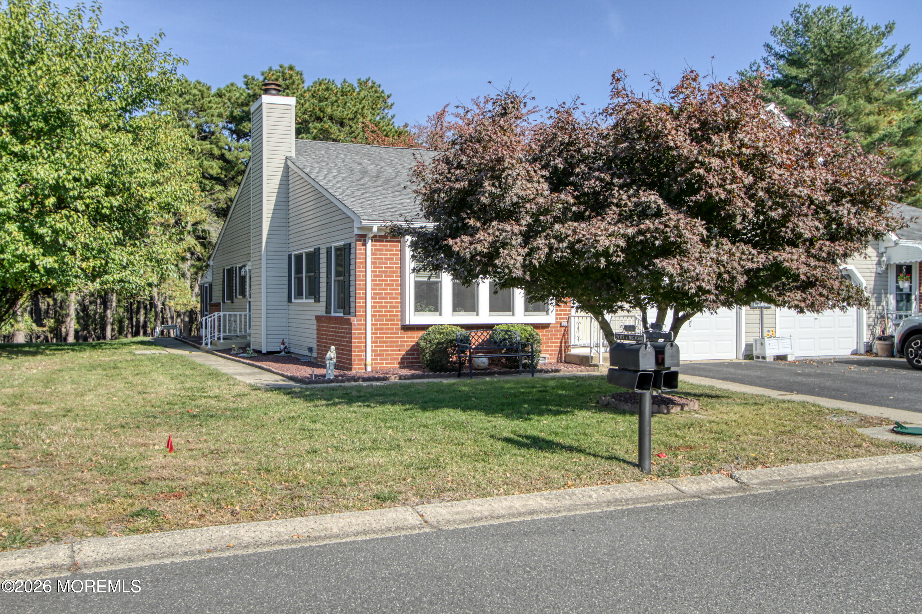 47-A Sunset Road Whiting NJ 08759
