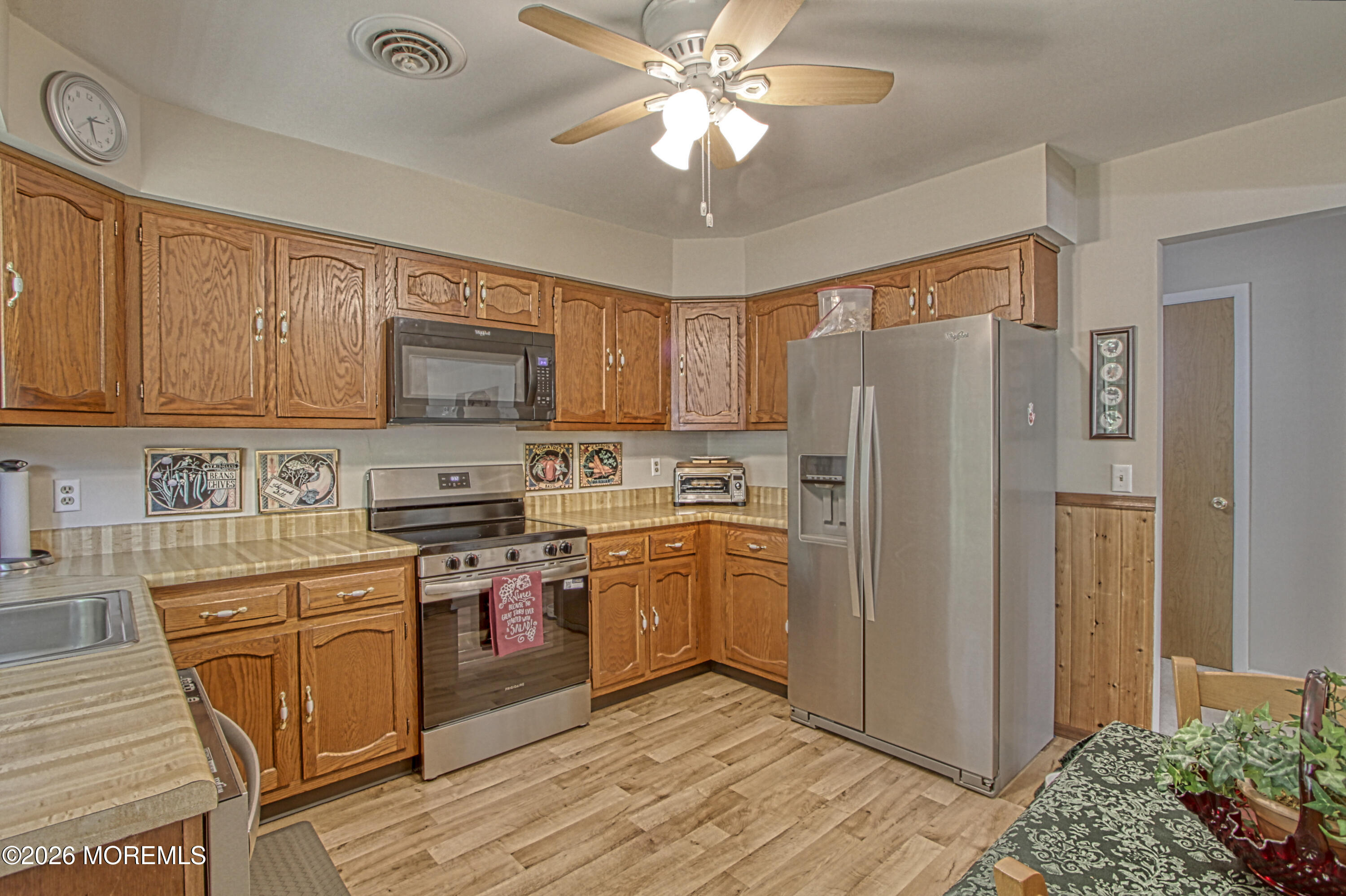 47-A Sunset Road Whiting NJ 08759