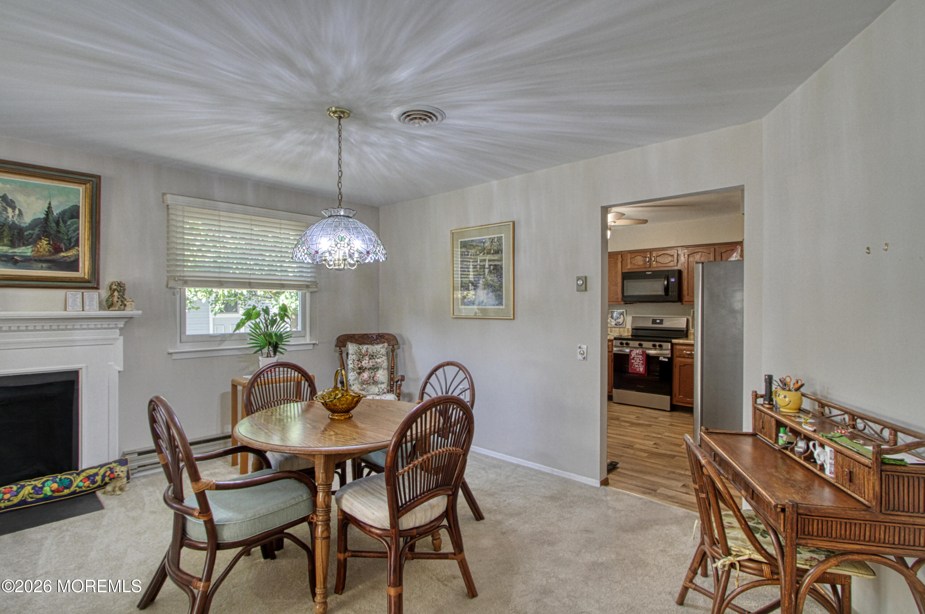 47-A Sunset Road Whiting NJ 08759