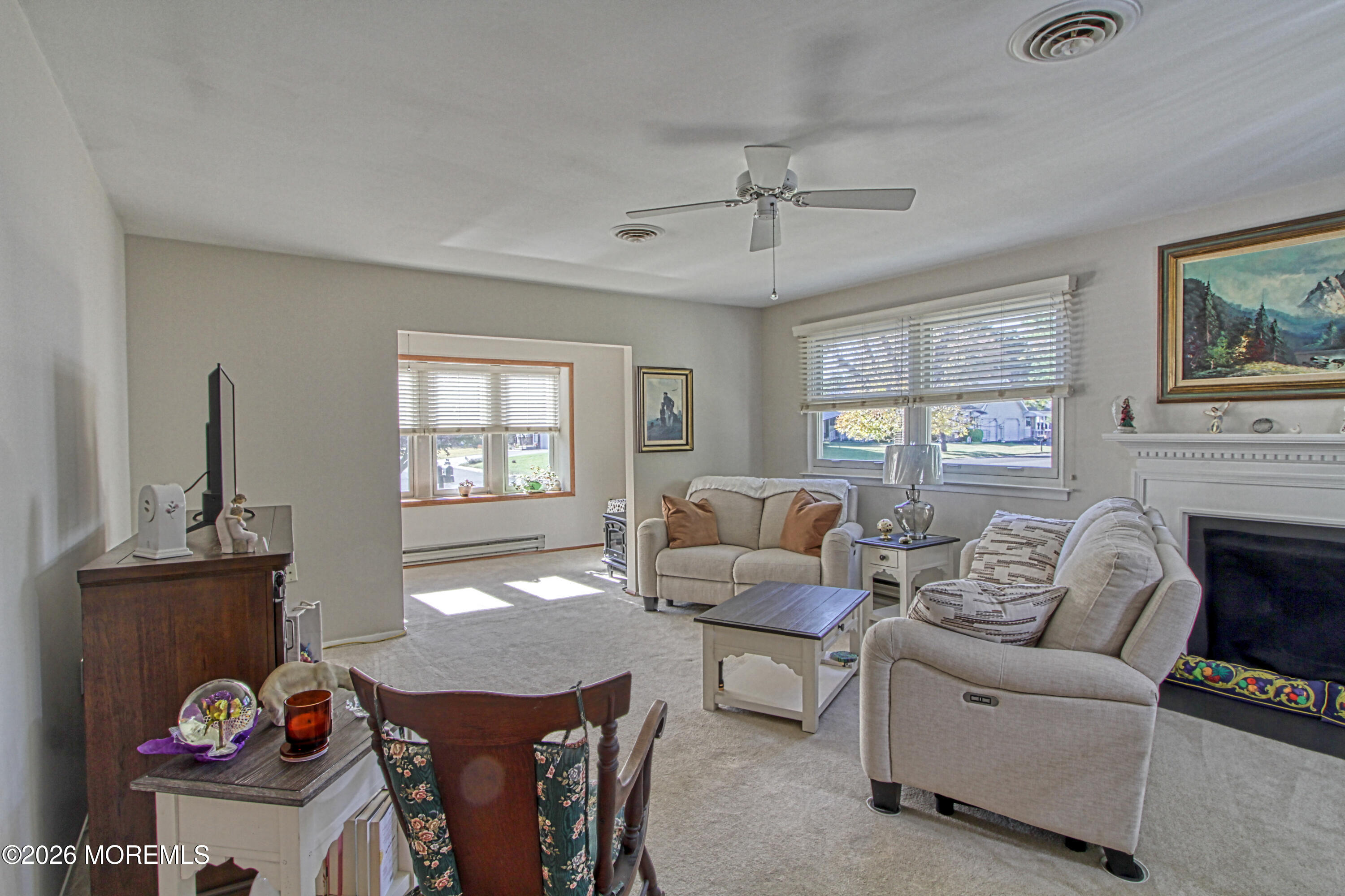 47-A Sunset Road Whiting NJ 08759