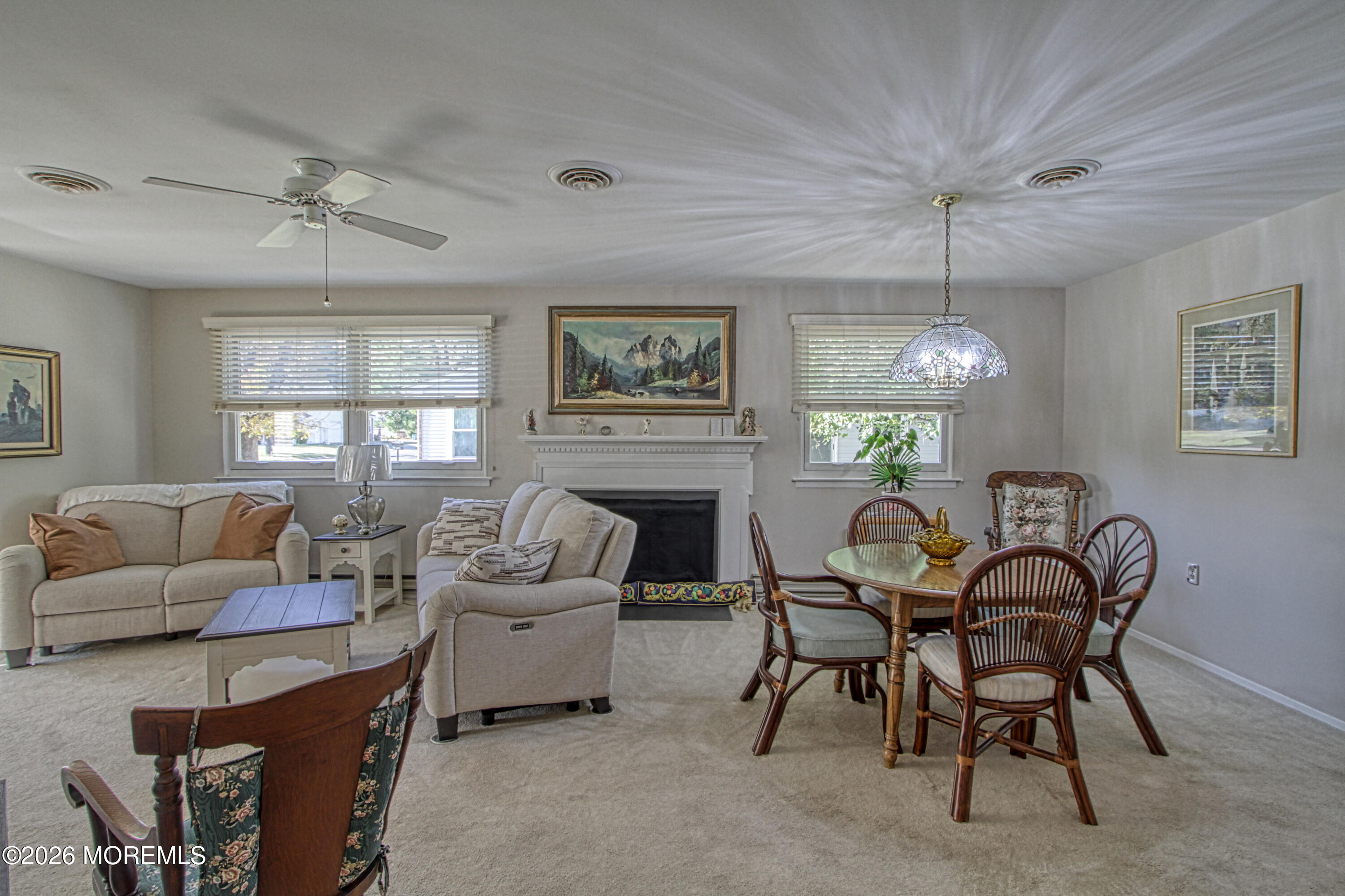 47-A Sunset Road Whiting NJ 08759