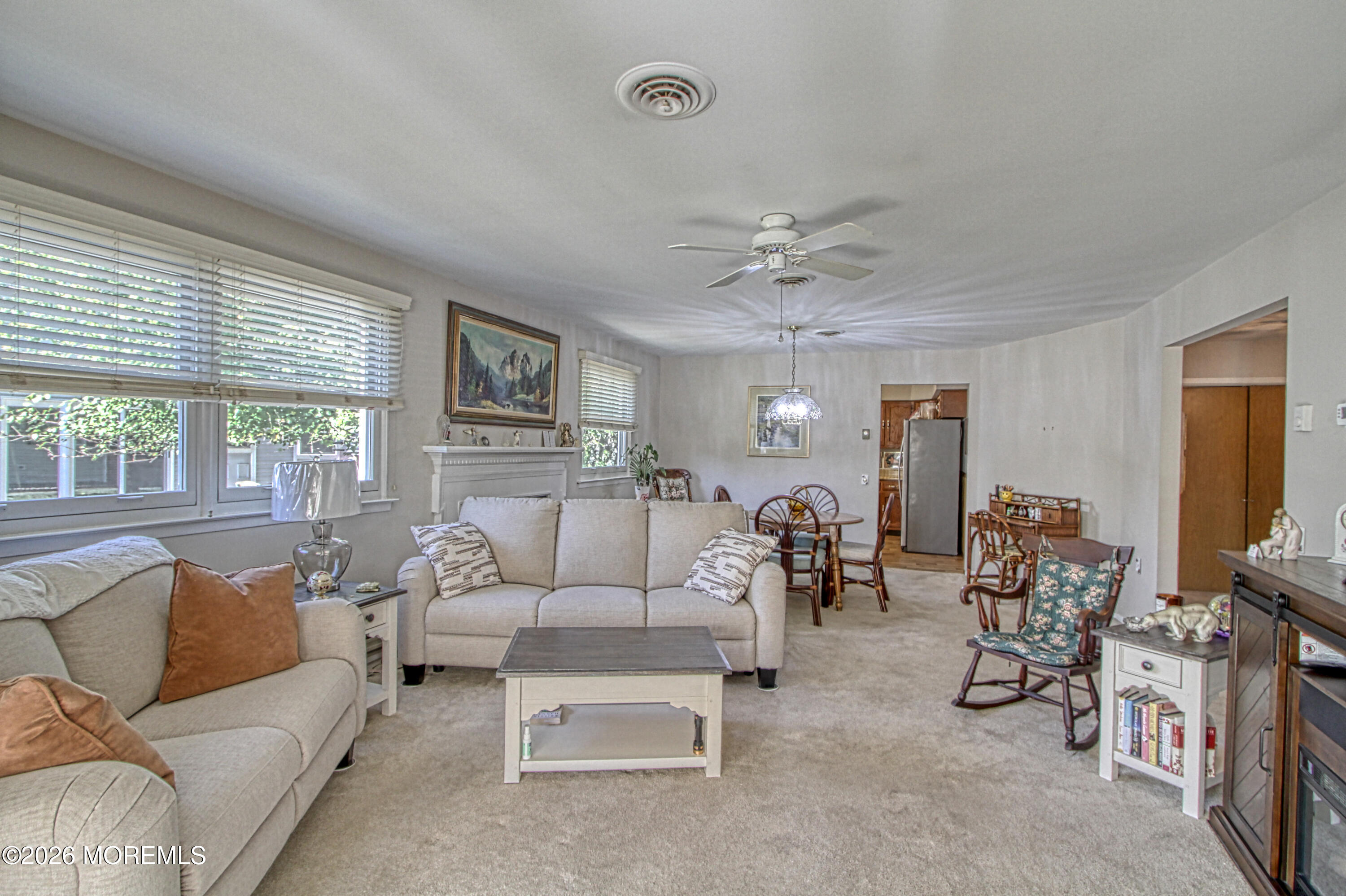 47-A Sunset Road Whiting NJ 08759