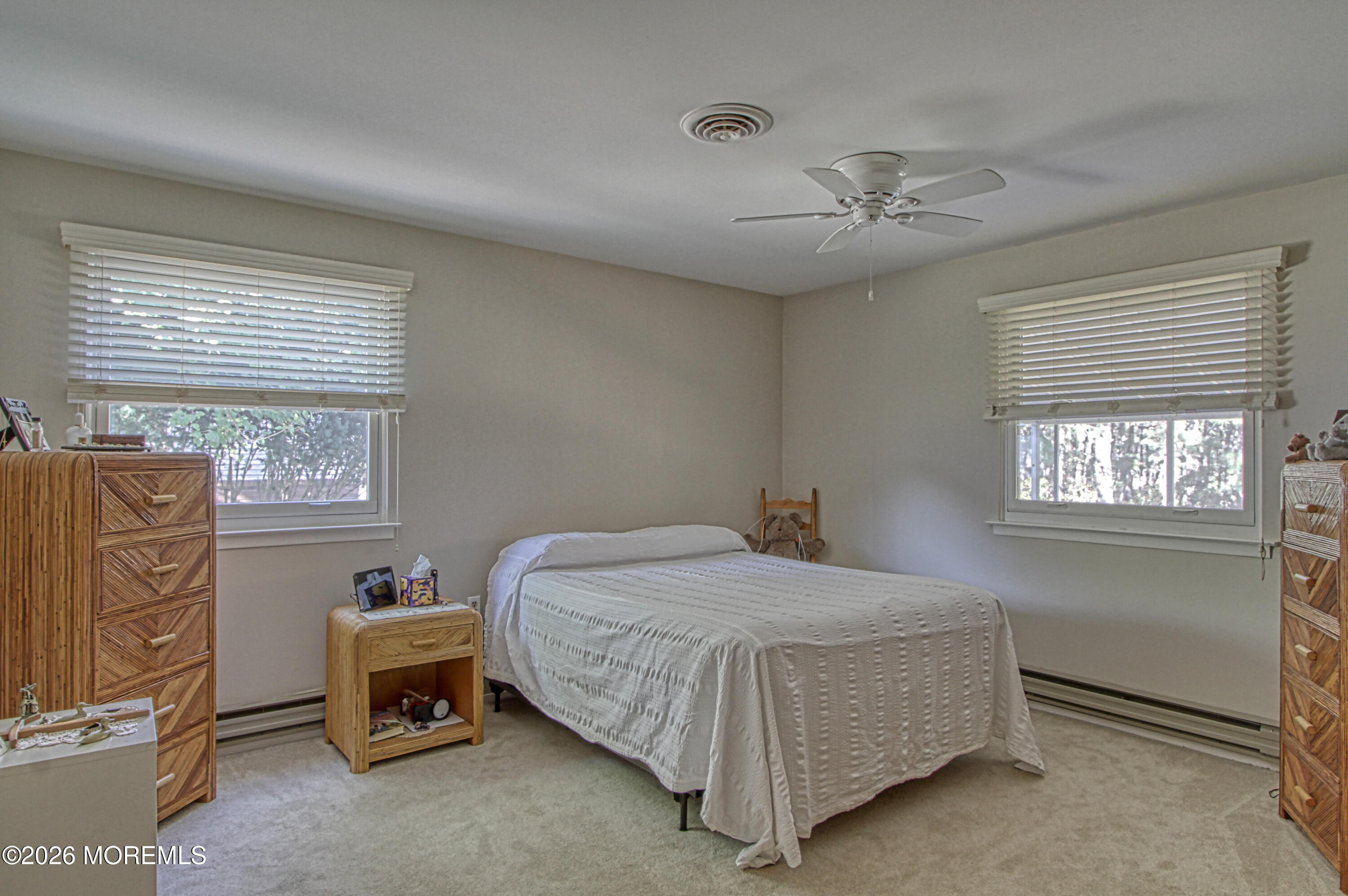 47-A Sunset Road Whiting NJ 08759