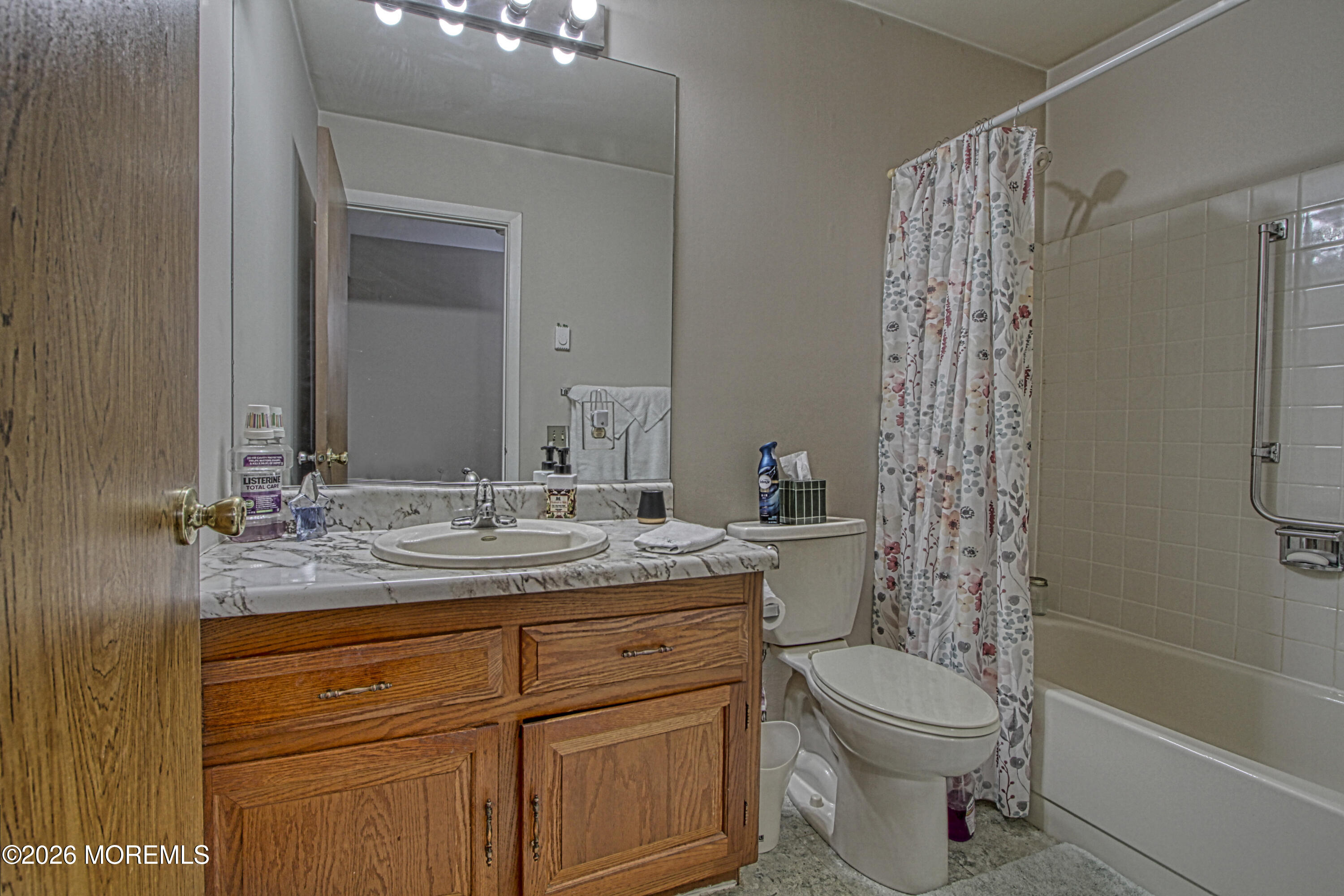 47-A Sunset Road Whiting NJ 08759