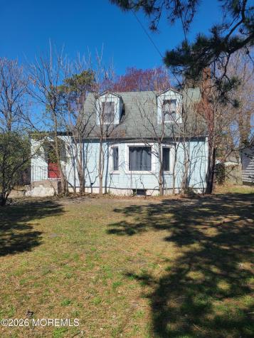 32 Bayview Drive Brick NJ 08723