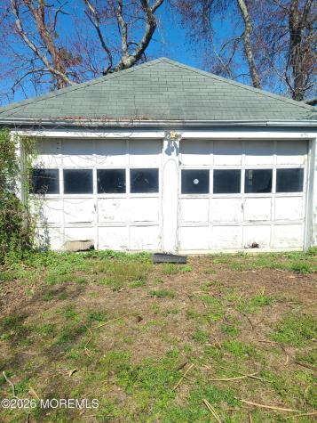 32 Bayview Drive Brick NJ 08723