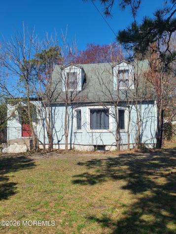 32 Bayview Drive Brick NJ 08723