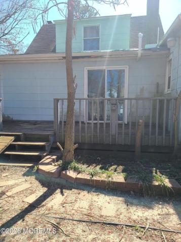 32 Bayview Drive Brick NJ 08723