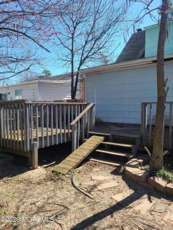 32 Bayview Drive Brick NJ 08723