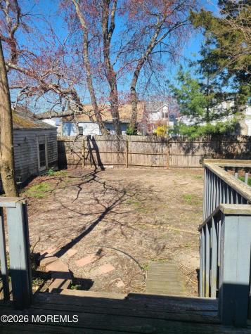 32 Bayview Drive Brick NJ 08723