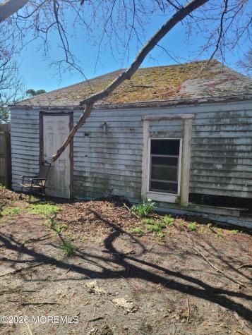 32 Bayview Drive Brick NJ 08723