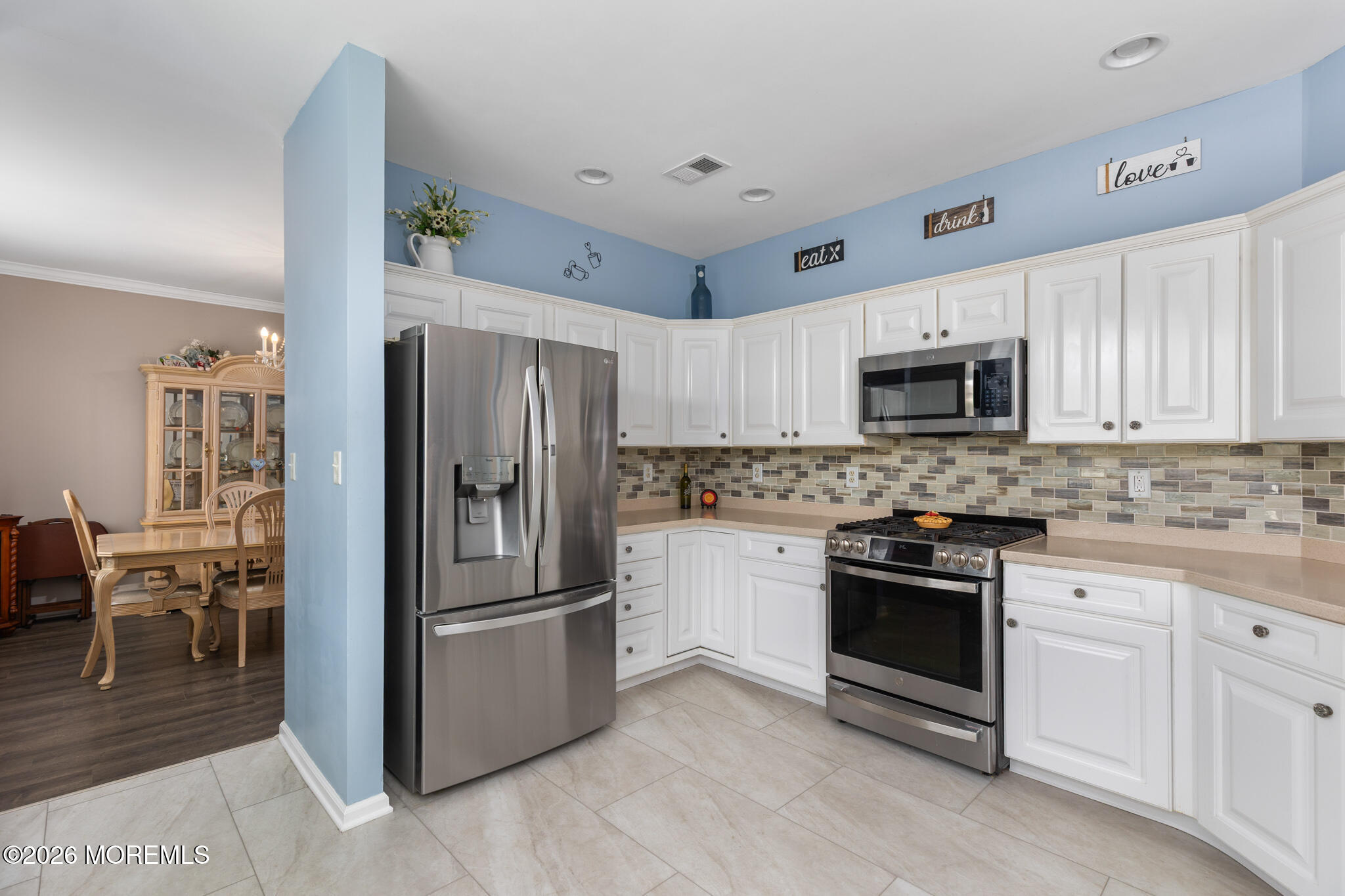 22 Cliffwood Drive Allentown NJ 08501