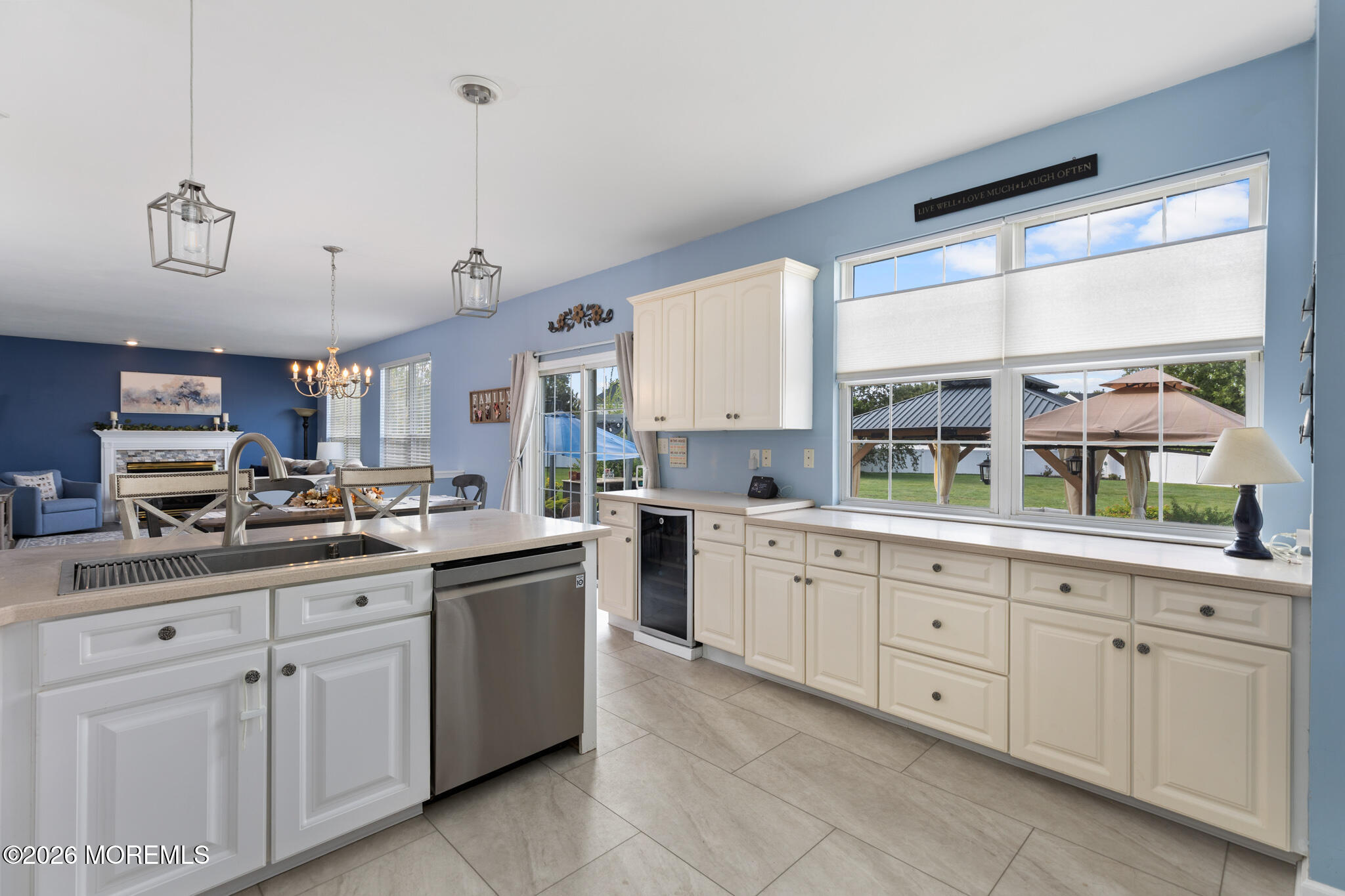 22 Cliffwood Drive Allentown NJ 08501