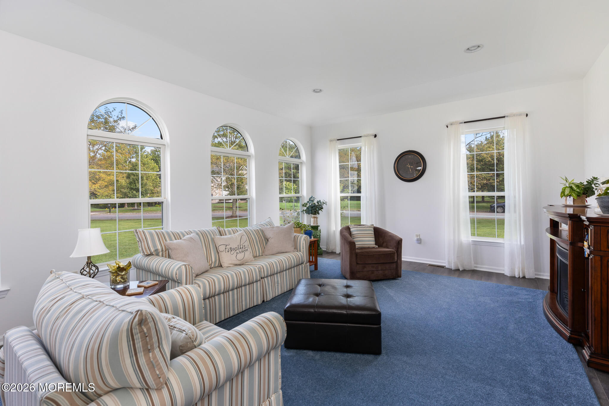 22 Cliffwood Drive Allentown NJ 08501