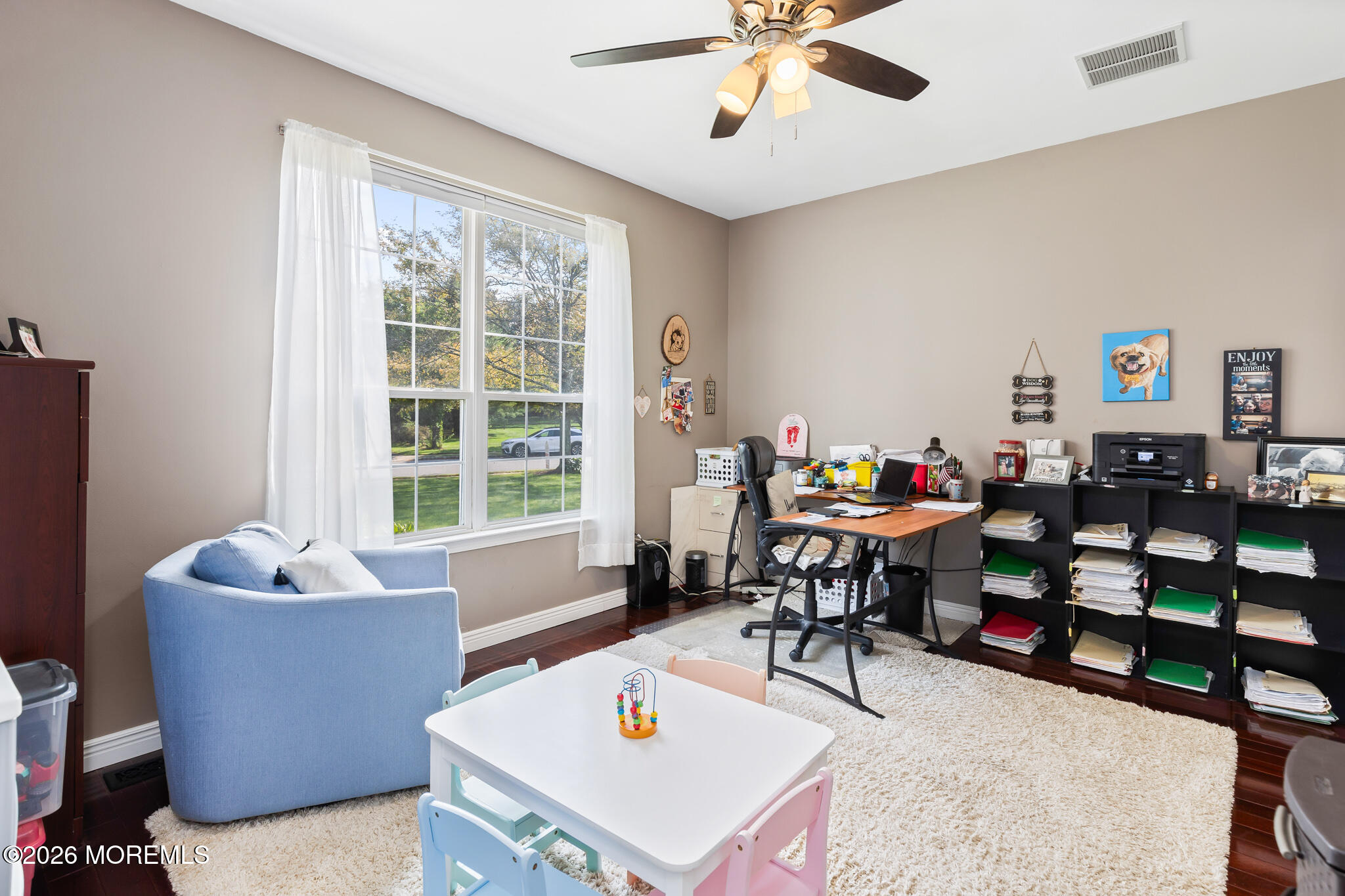 22 Cliffwood Drive Allentown NJ 08501