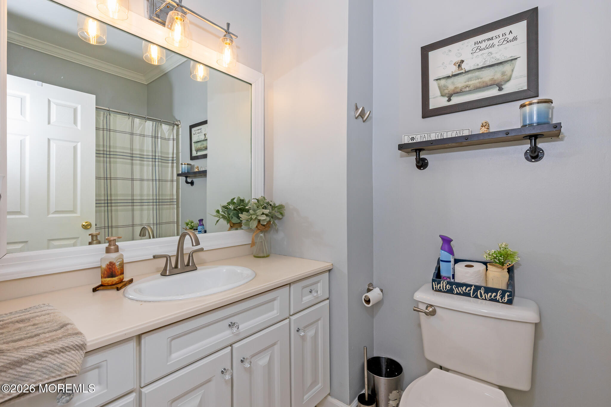 22 Cliffwood Drive Allentown NJ 08501
