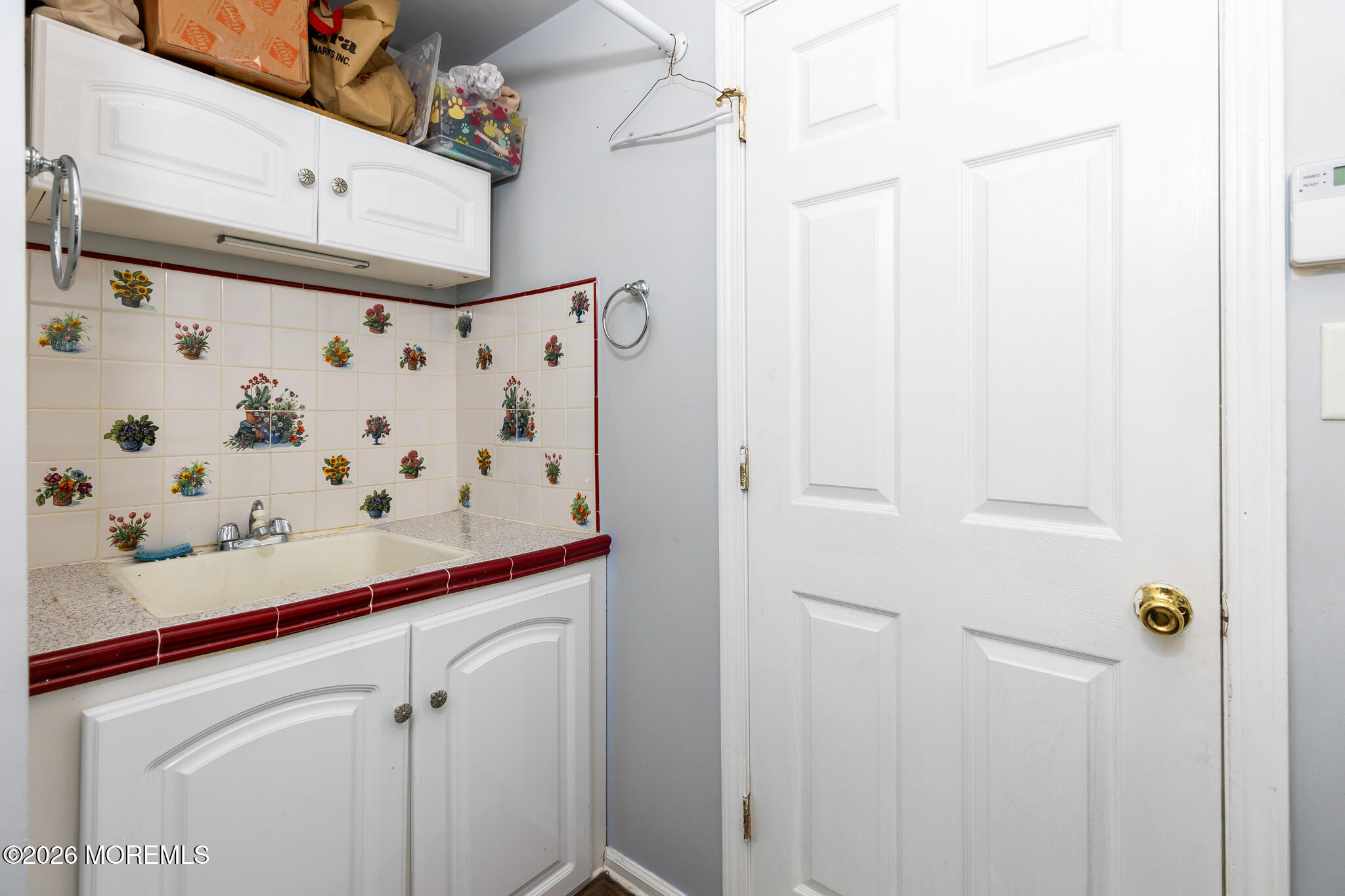 22 Cliffwood Drive Allentown NJ 08501