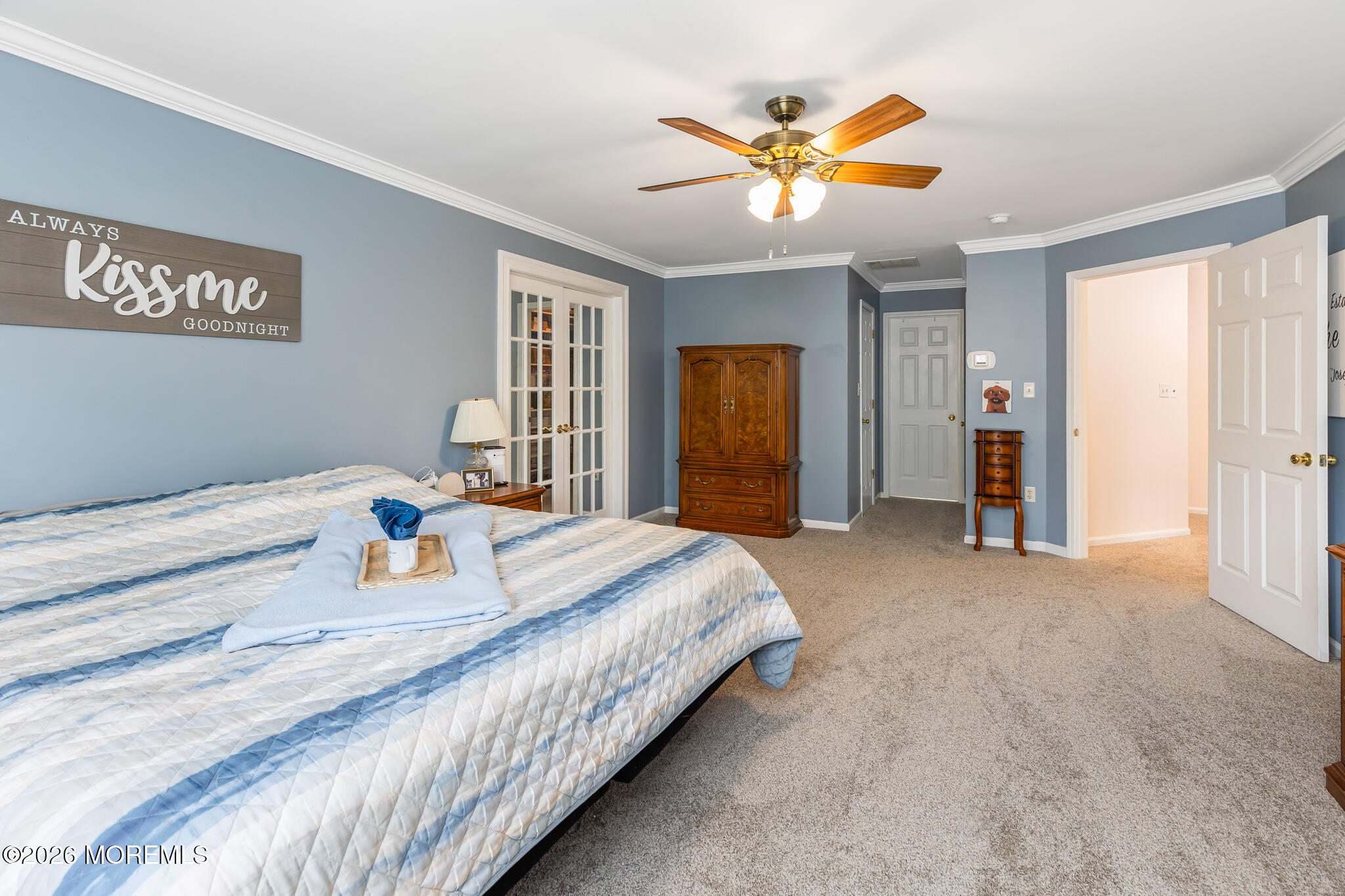 22 Cliffwood Drive Allentown NJ 08501
