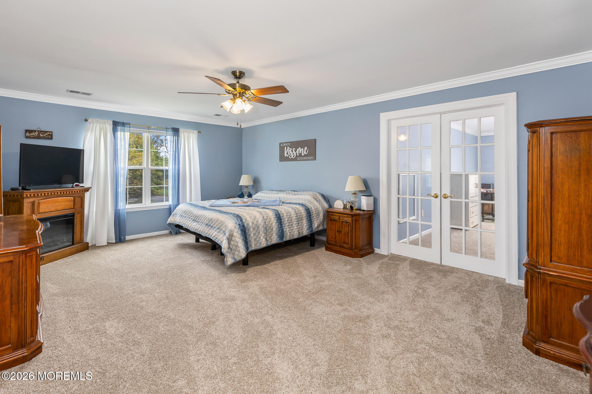 22 Cliffwood Drive Allentown NJ 08501